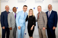 Personal Growth Day Mentor Photos