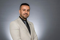 Headshots Day 1 Romania 2023