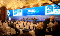 3 - General Assembly Special Session