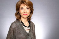 Staff headshots Romania 2023