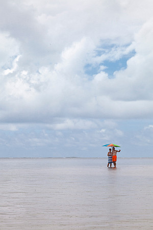 A call from Anini by Christian Del Rosario