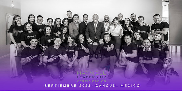 Para descargar su foto: