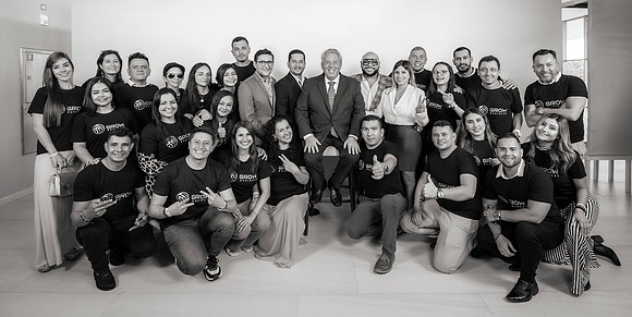 Para descargar su foto: