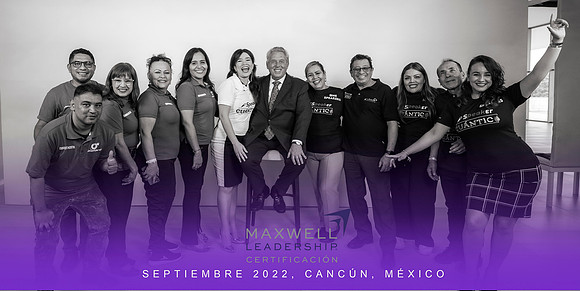 Para descargar su foto: