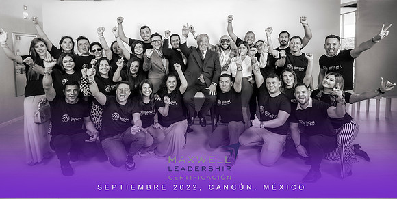 Para descargar su foto: