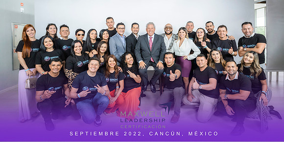 Para descargar su foto: