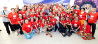 Photos with POLAND Faculty 2024