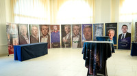 Event Photos Gallery IMC July 2023 Cluj Group 1