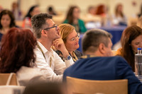 Day 1 Think Tank Day July 7, 2025