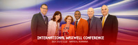 Photos with Mentors Day 2 July 8, 2025