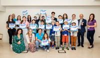 Day 2&3 Kiddos Event Photos July 8&9, 2025