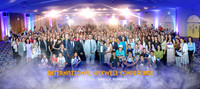 Day 2 Event Photos July 8, 2025 Certification Day - Still Uploading Photos